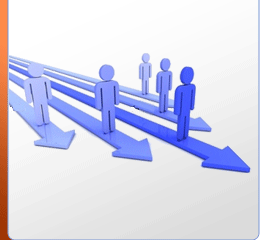 Business Model Analysis