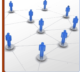Social Media Marketing Solutions