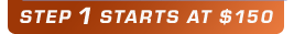 Social Media Marketing Package
